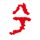 Xike Logo